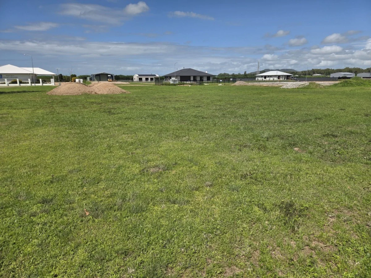 Additional image 5 of 25 Phillips Court, Halifax QLD 4850