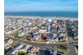 Additional image 7 of 3014 Ventnor Ave, Longport, NJ, 08403