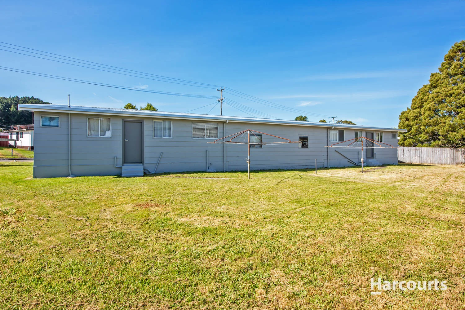 Additional image 18 of 4-4A Austral Street, Zeehan TAS 7469
