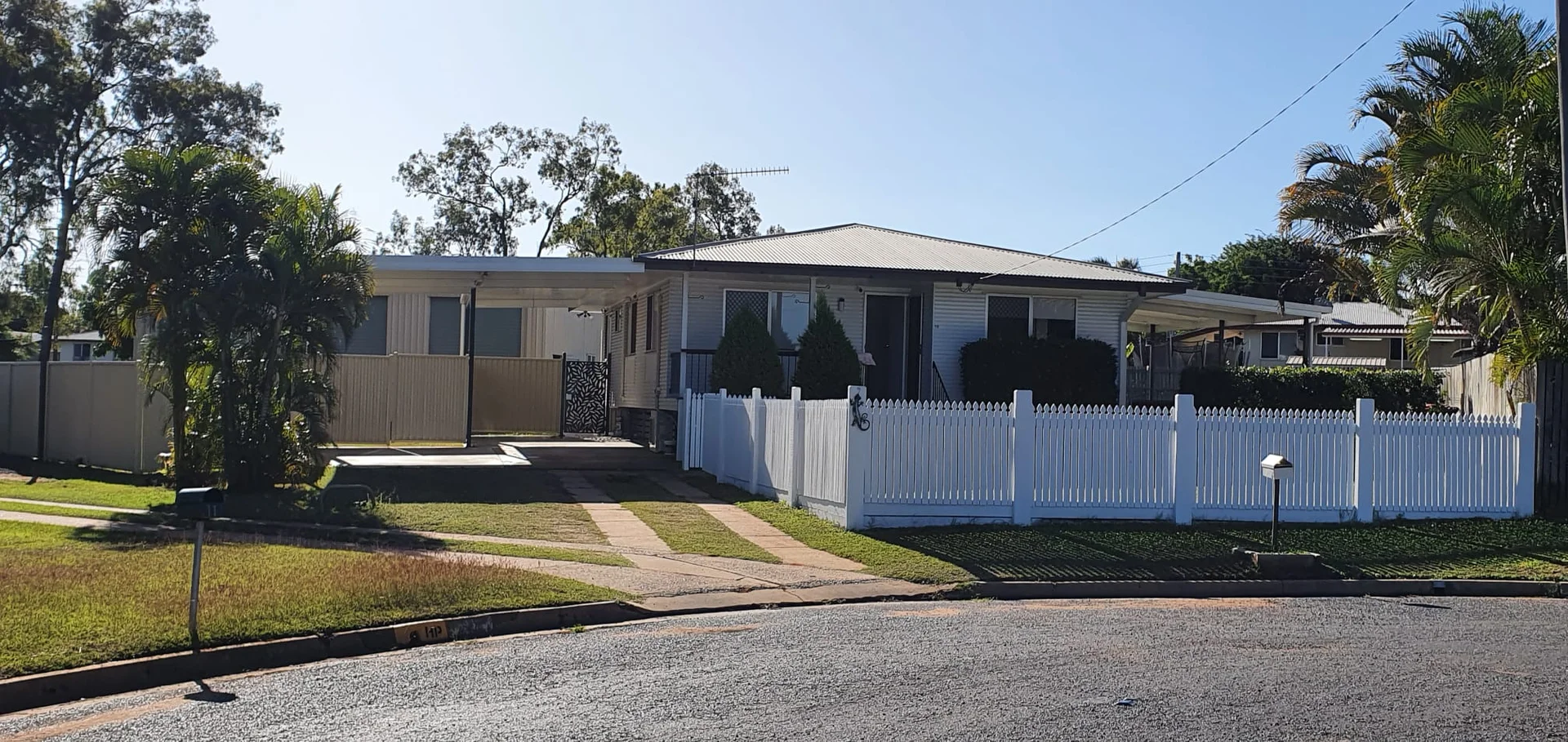 Additional image 2 of 10 Turner Court, Moranbah QLD 4744