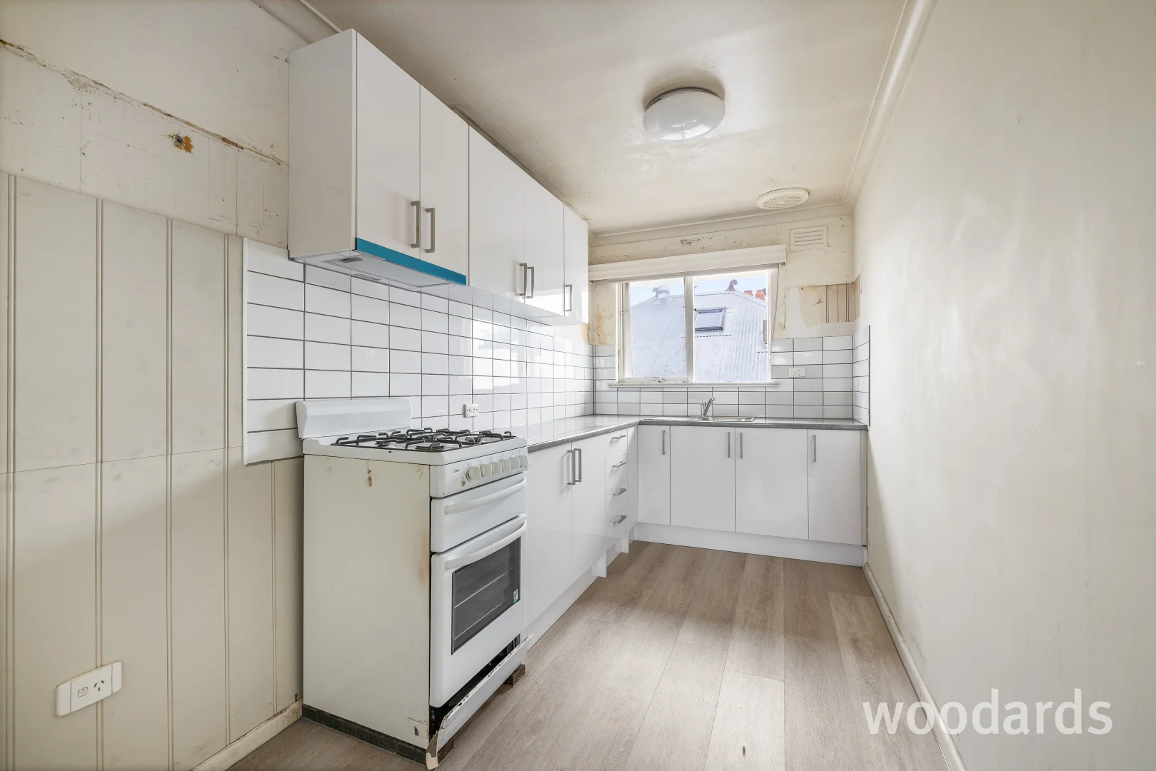Additional image 4 of 5/86 Mansfield Street, Thornbury VIC 3071
