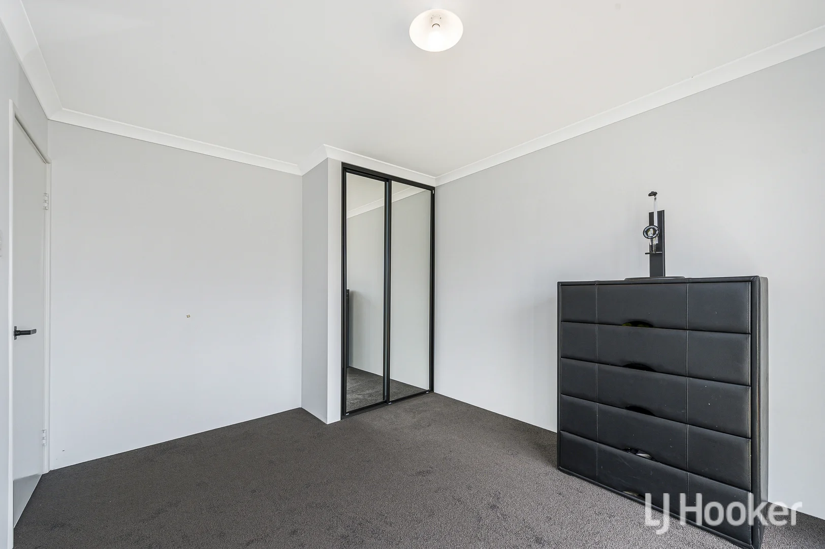 Additional image 18 of 19 Ettakup Way, Midvale WA 6056