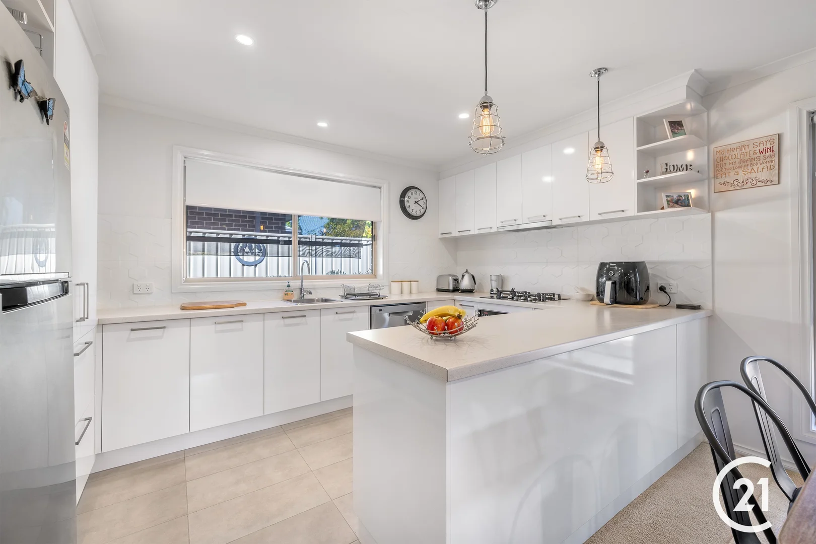 Additional image 2 of 1/18 Porter Street, Moama NSW 2731