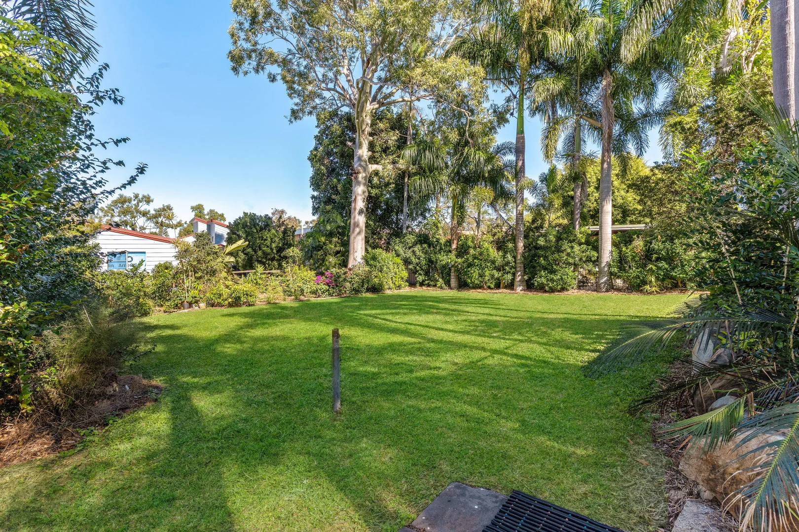 Additional image 19 of 3 Hartwig Street, The Range QLD 4700