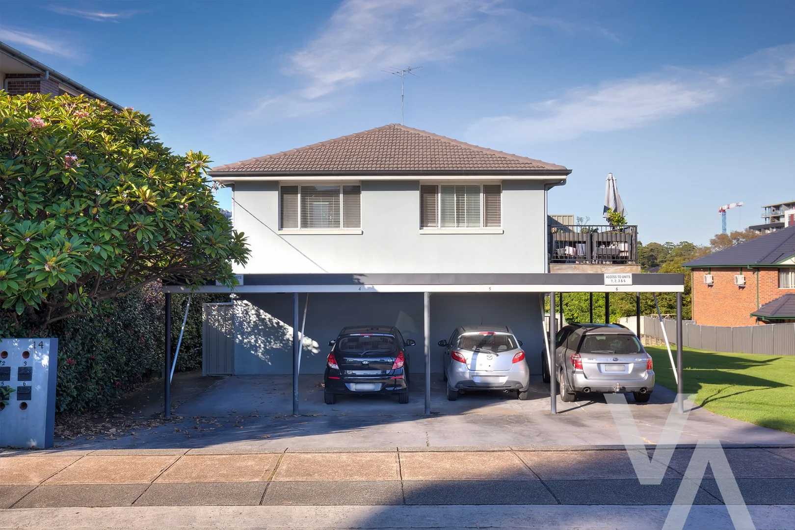 Additional image 3 of 14 Frederick Street, Charlestown NSW 2290