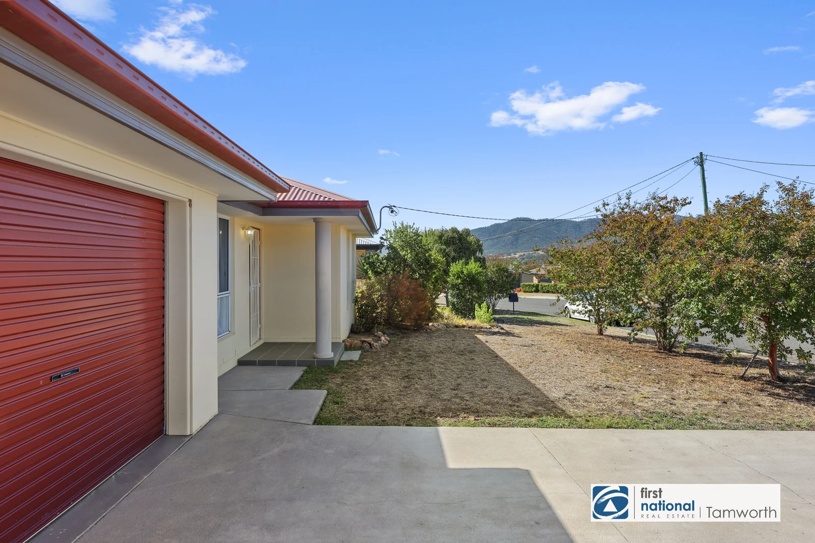 Additional image 2 of 29 Leonora Crescent, Kootingal NSW 2352