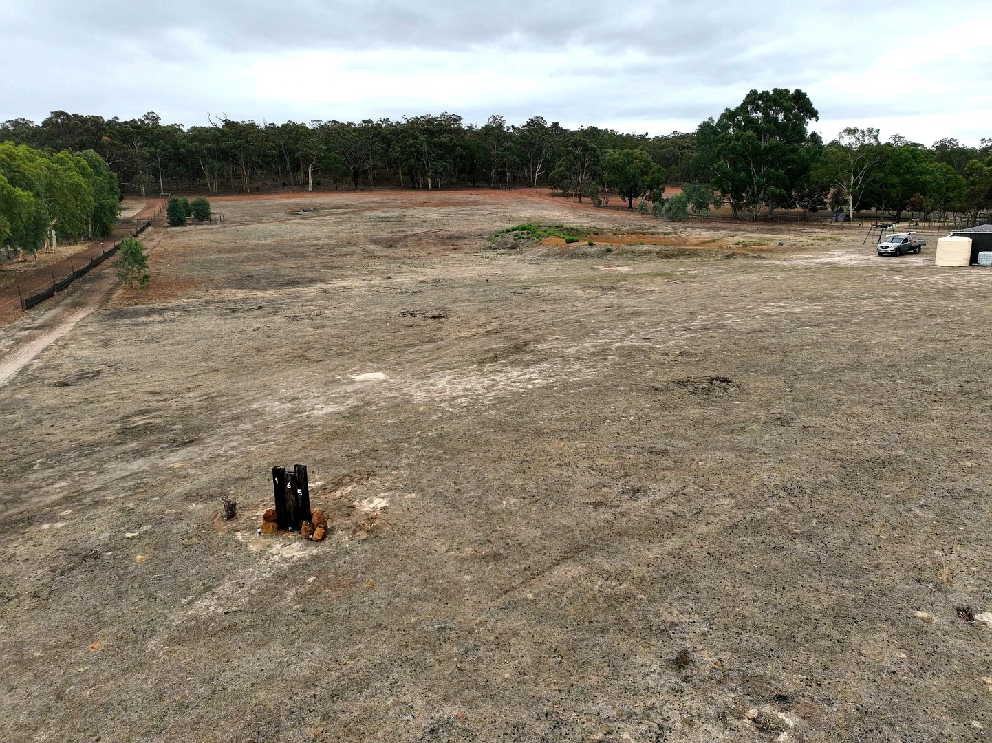 Additional image 5 of 165 Caladenia Drive, Coondle WA 6566