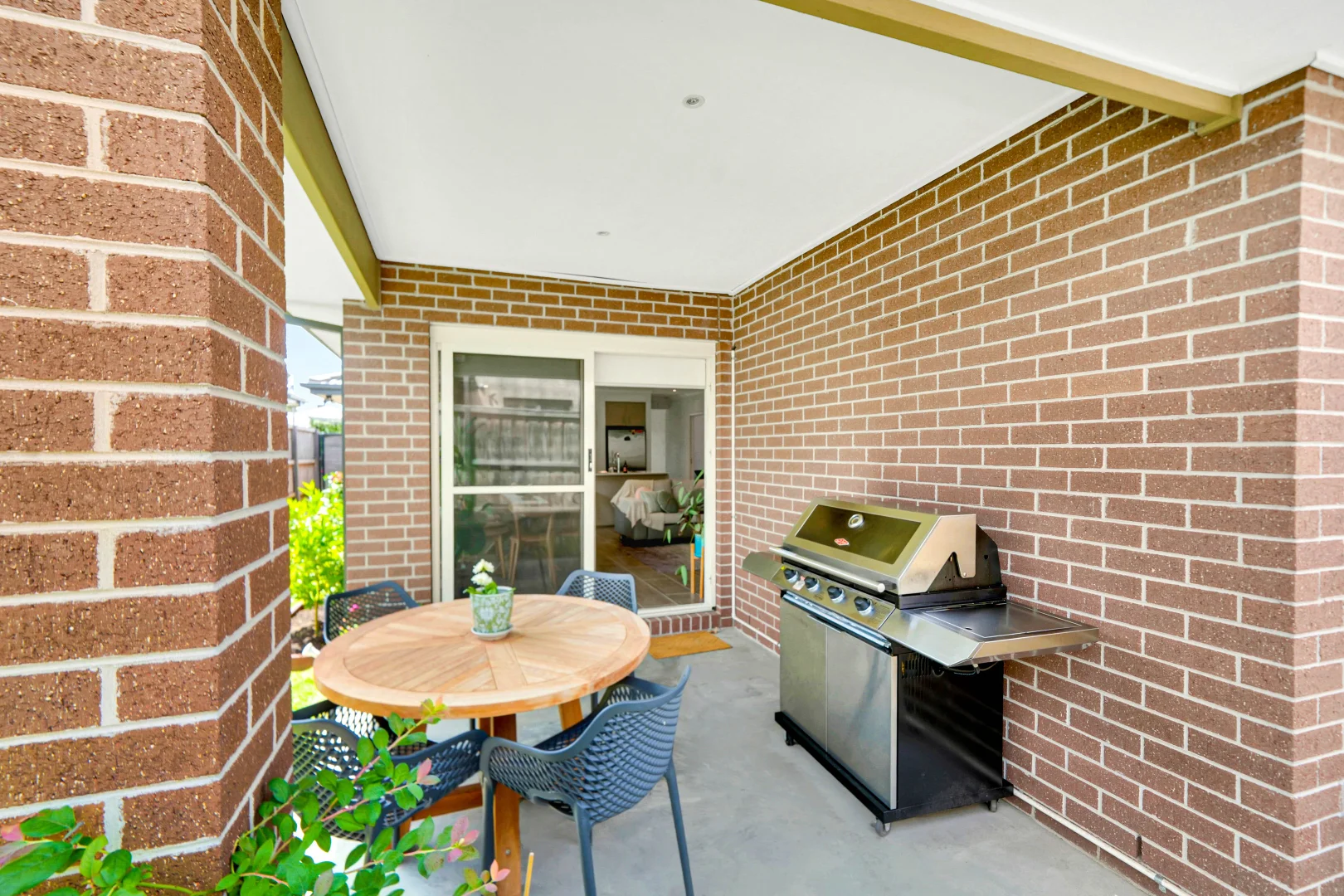 Additional image 18 of 36 Perugia Avenue, Greenvale VIC 3059