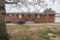 Additional image 42 of 1033 Grove St, North Brunswick, NJ, 08902