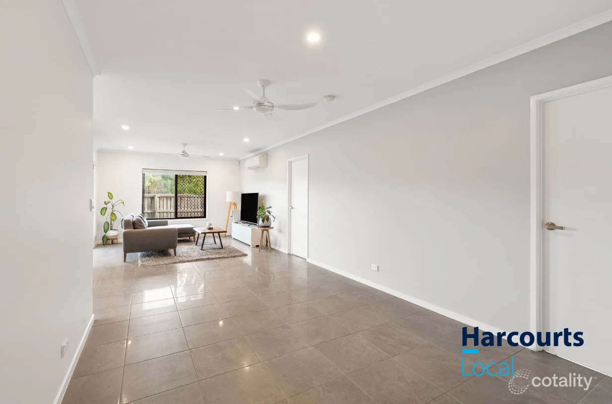 Additional image 9 of 11 Bourke Crescent, Nudgee QLD 4014