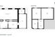 Additional image 13 of Trenowah Road, St. Austell, Cornwall, PL25
