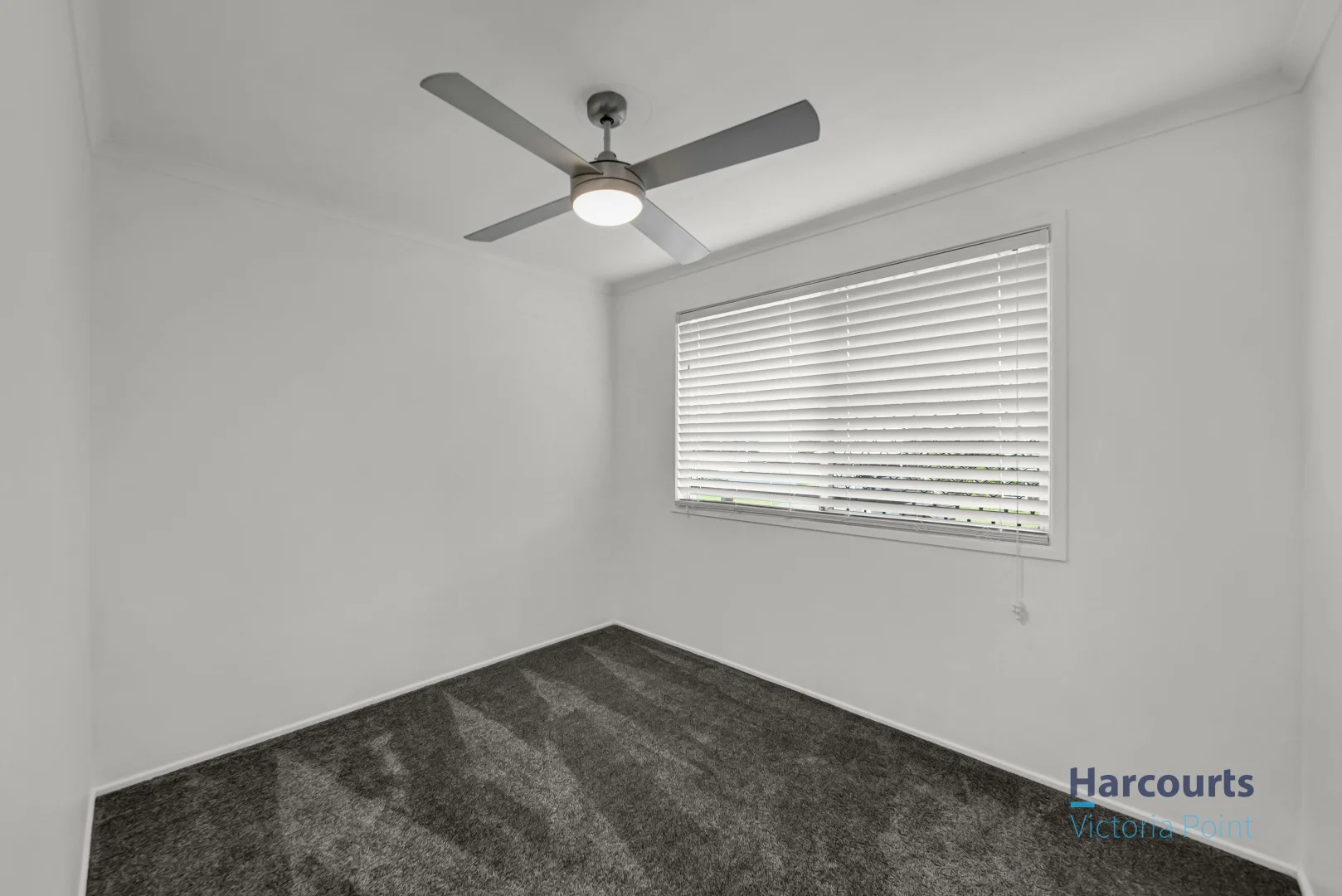 17 Onslow Street, Nerang QLD 4211 photo 5