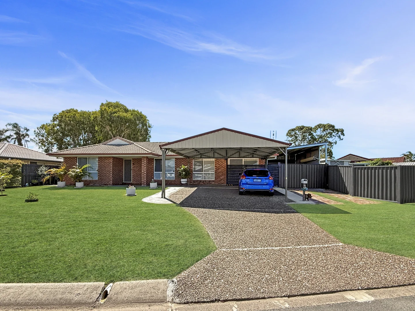 Additional image 2 of 3 Moorhen Court, Eli Waters QLD 4655