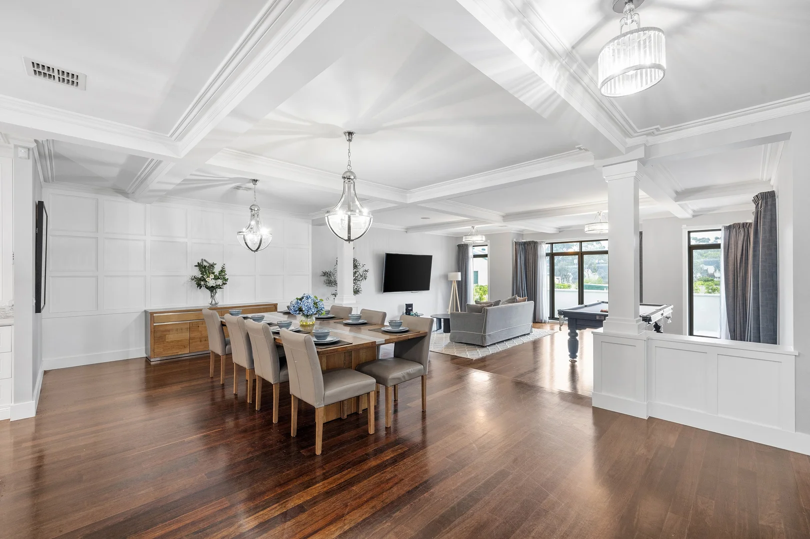 Additional image 10 of 21 Drysdale Avenue, Taylors Lakes VIC 3038