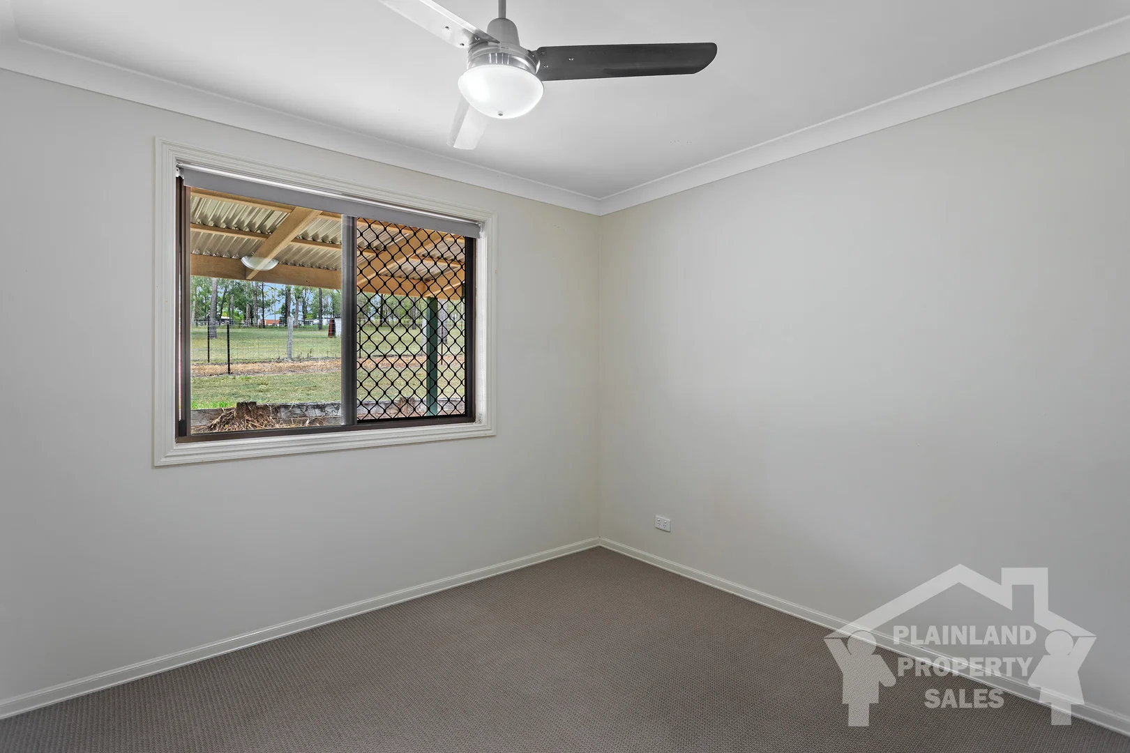Additional image 18 of 12 Firetail Avenue, Regency Downs QLD 4341