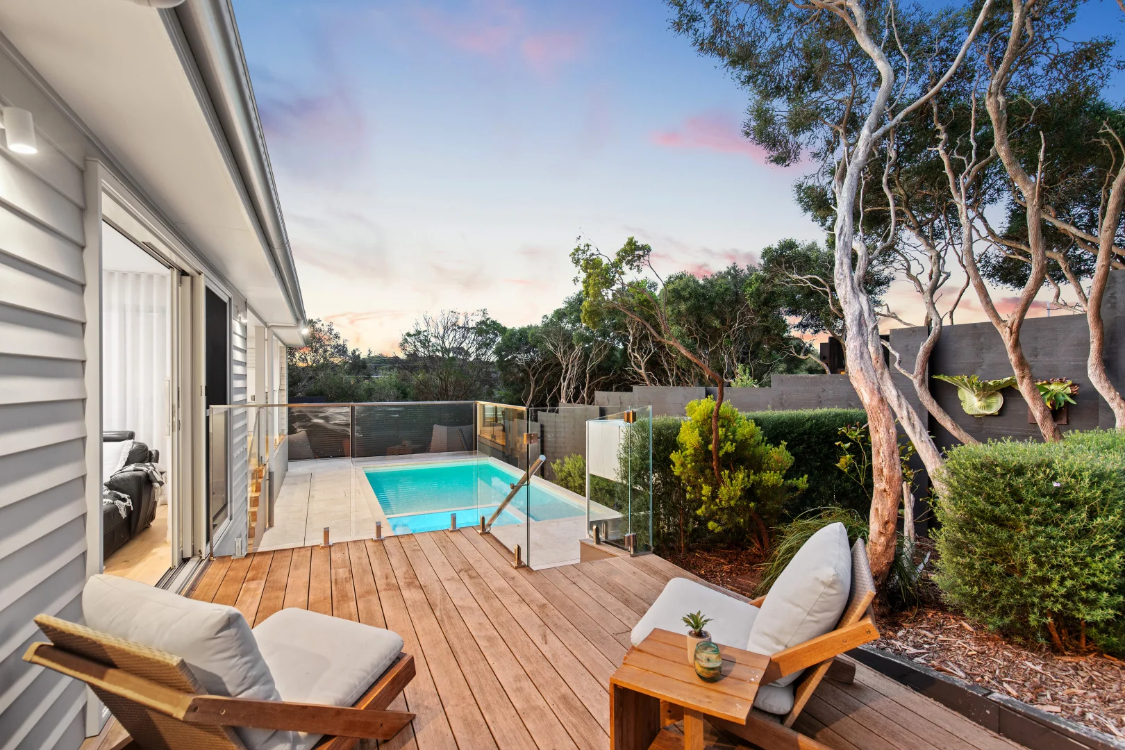Additional image 23 of 6 Arunta Court, Rye VIC 3941