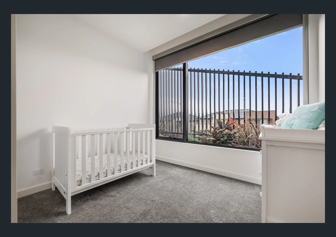 Additional image 9 of 1A Silverton Street, Gregory Hills NSW 2557