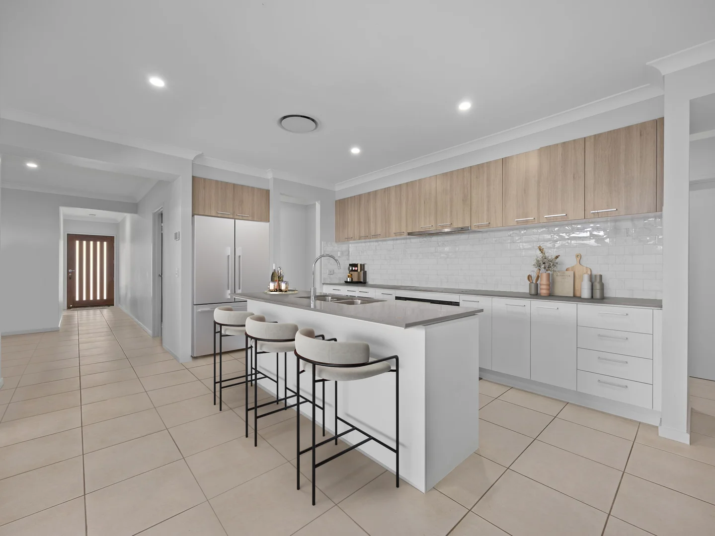 Additional image 2 of 17 Jolly Mews, Ripley QLD 4306