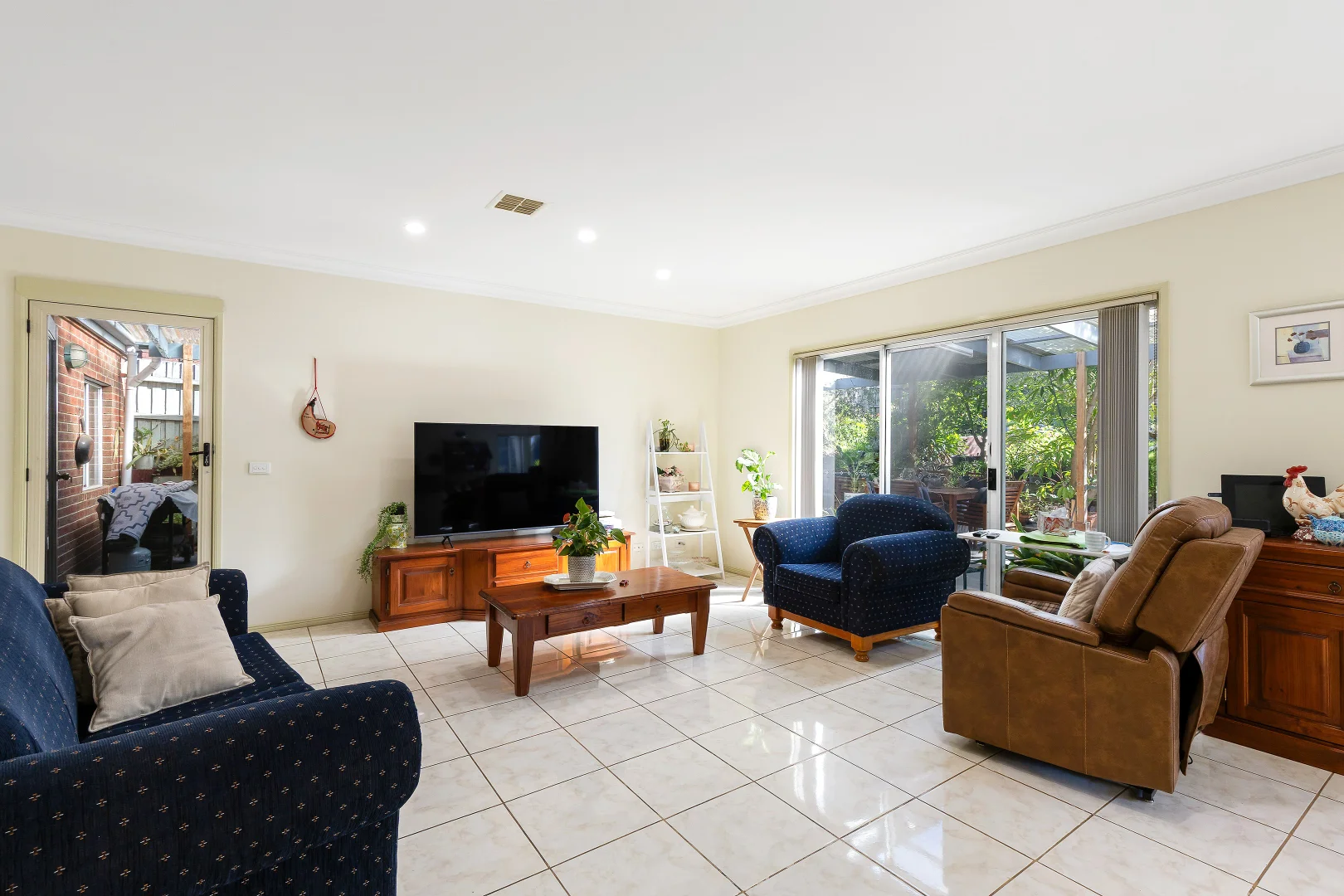 Additional image 4 of 44 Hermitage Drive, Greenvale VIC 3059