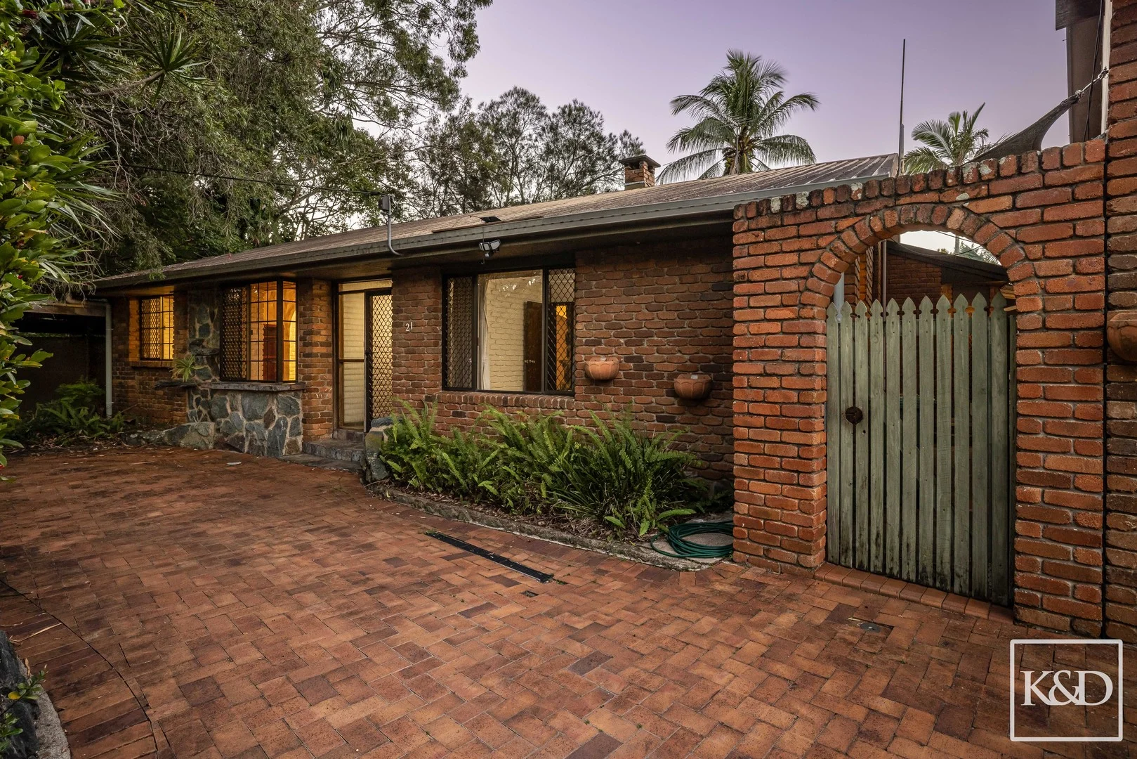 Additional image 2 of 21 Joseph Crescent, Deception Bay QLD 4508