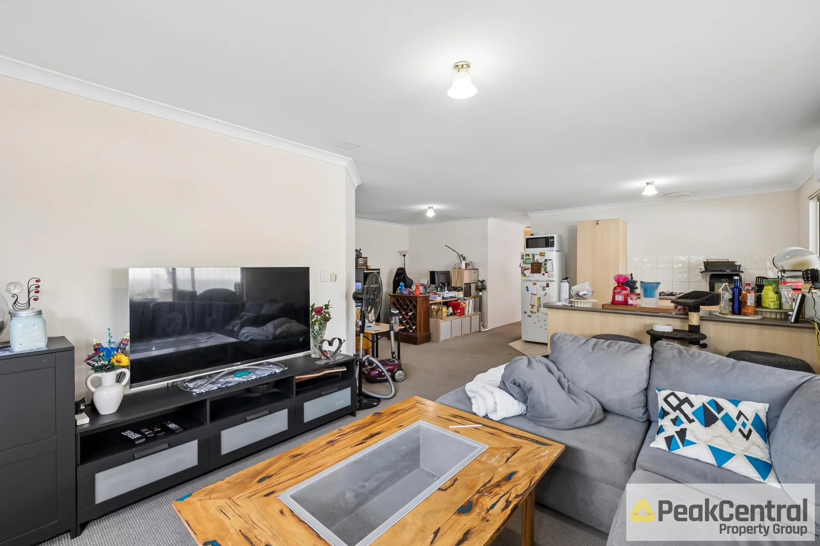 Additional image 14 of 10/10 Peach Tree Way, Forrestfield WA 6058