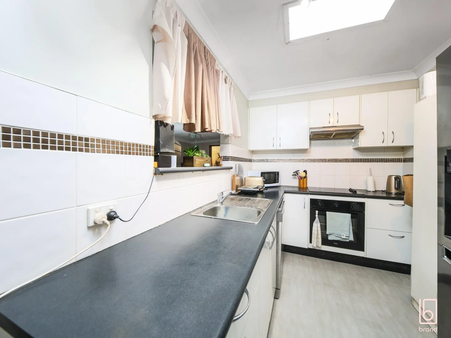 Additional image 4 of 96 Robertson Road, Killarney Vale NSW 2261