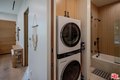 Additional image 31 of 4703 Saloma Ave, Sherman Oaks, CA, 91403