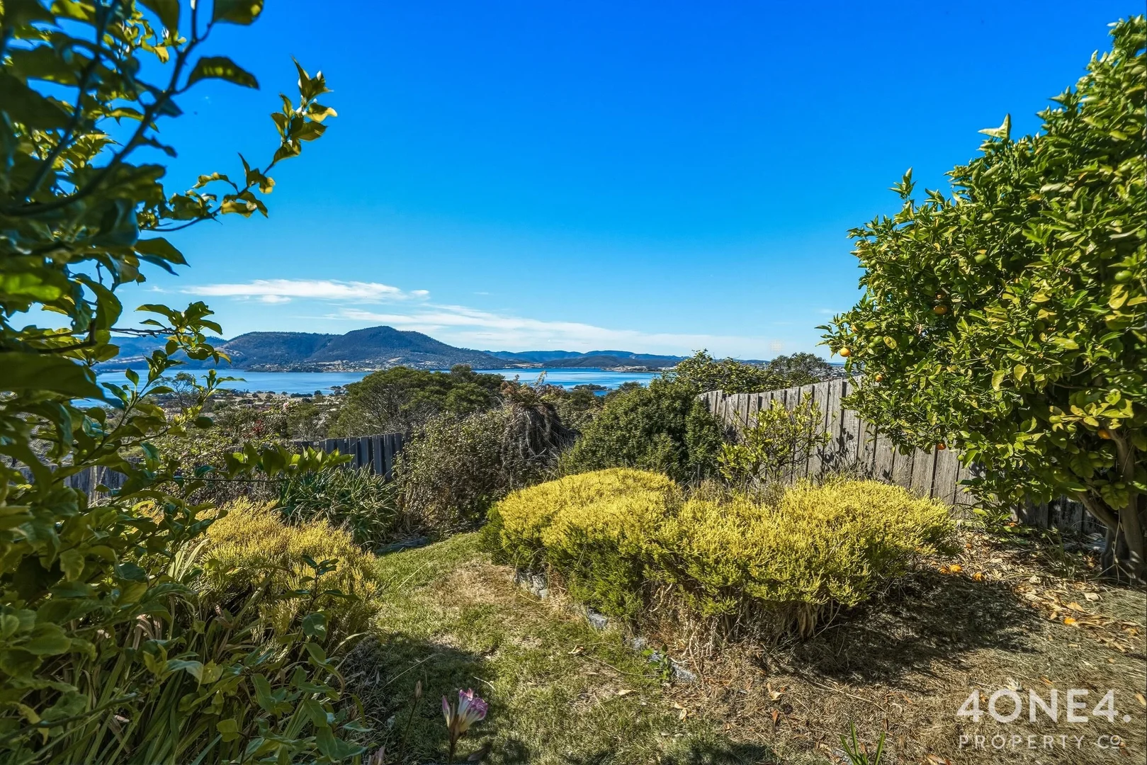Additional image 22 of 44 Coraki Street, Chigwell TAS 7011