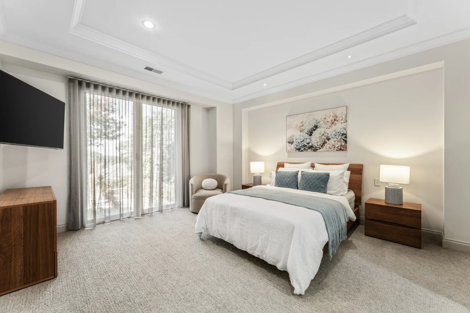 Additional image 10 of 31 Grandview Road, Box Hill South VIC 3128