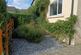 Additional image 15 of Devereaux Crescent, Stroud, GL5