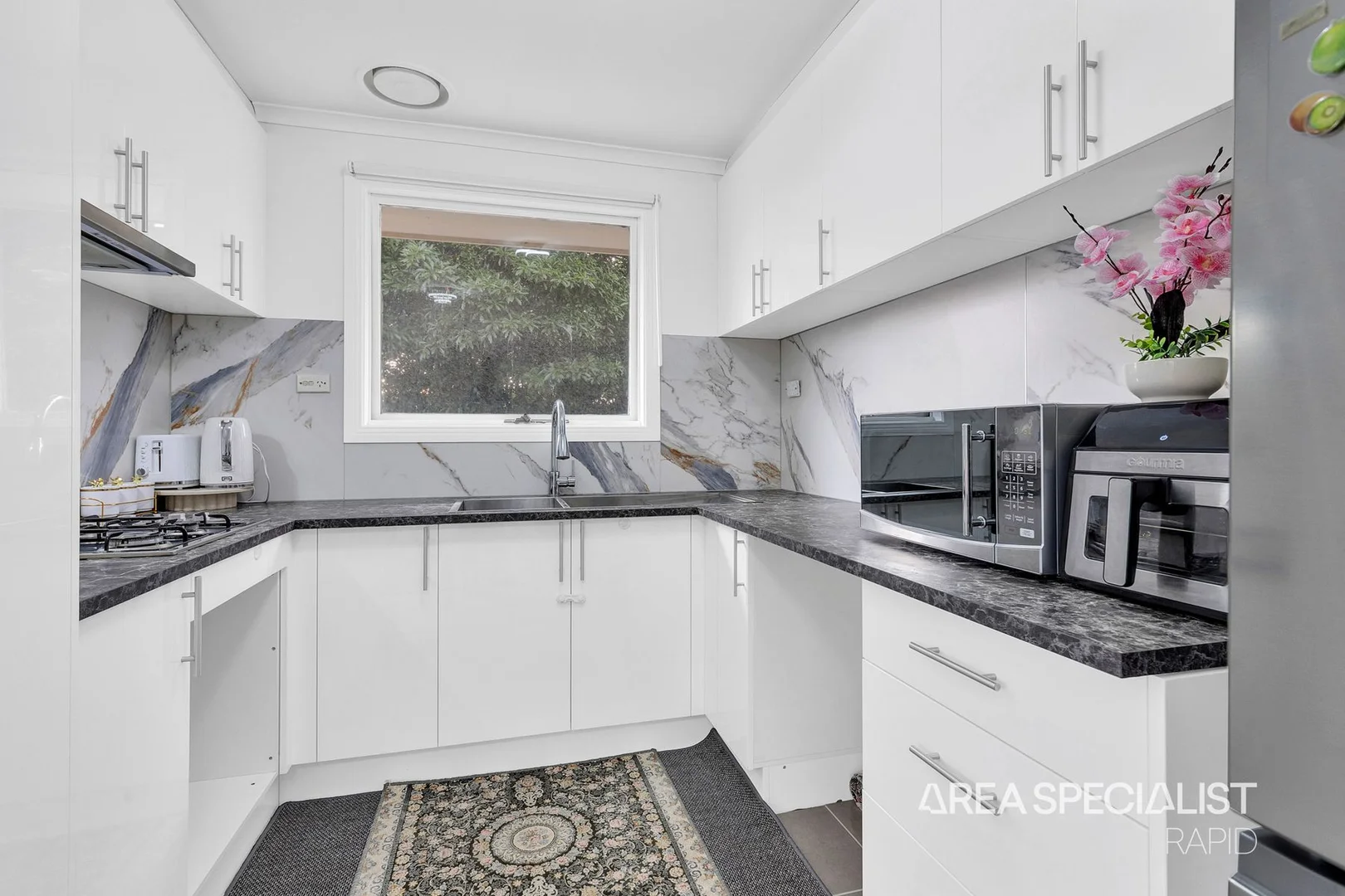 Additional image 4 of 65 Oaktree Drive, Hampton Park VIC 3976