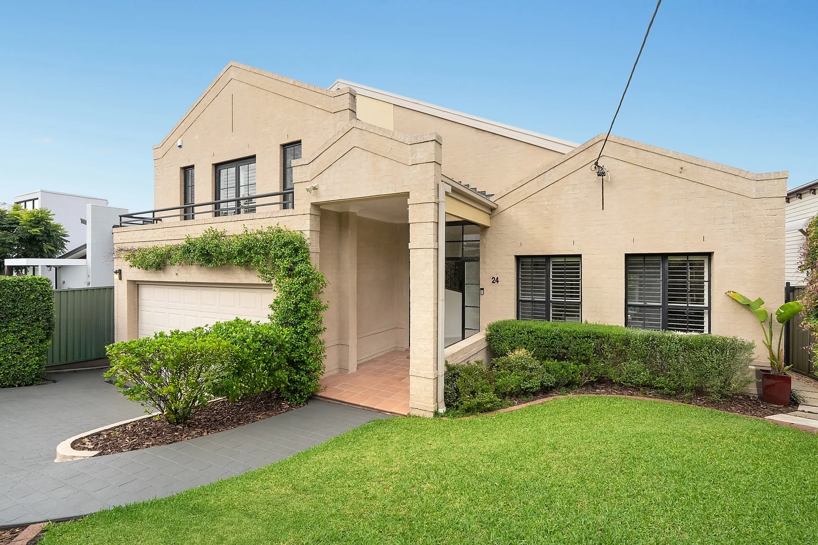 Additional image 2 of 24 Small Street, Putney NSW 2112