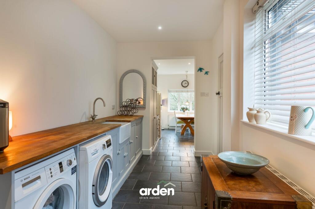Additional image 8 of Redditch Road, Alvechurch, B48