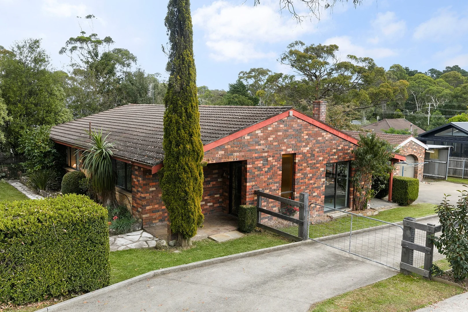 Additional image 16 of 5 Ella Street, Bundanoon NSW 2578