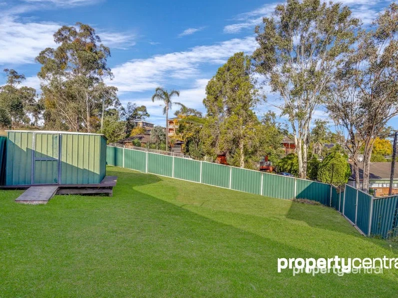 Additional image 6 of 5 Highview Avenue, Penrith NSW 2750