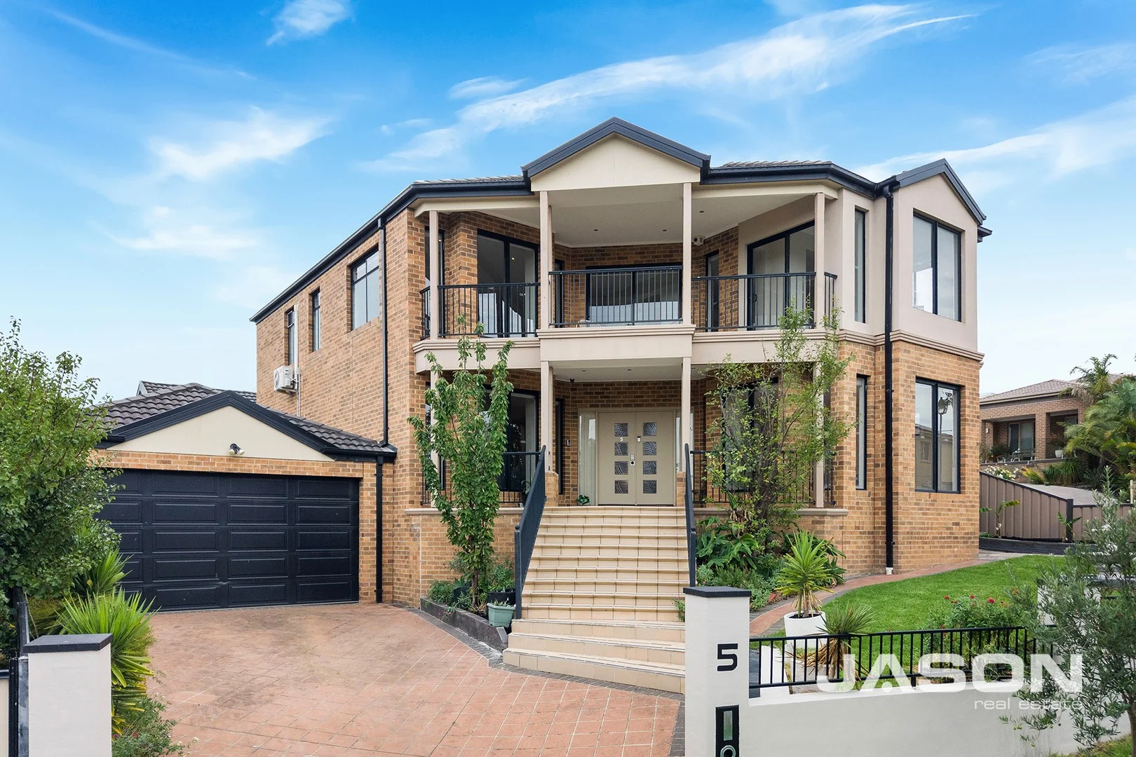Additional image 6 of 5 Brae Court, Greenvale VIC 3059