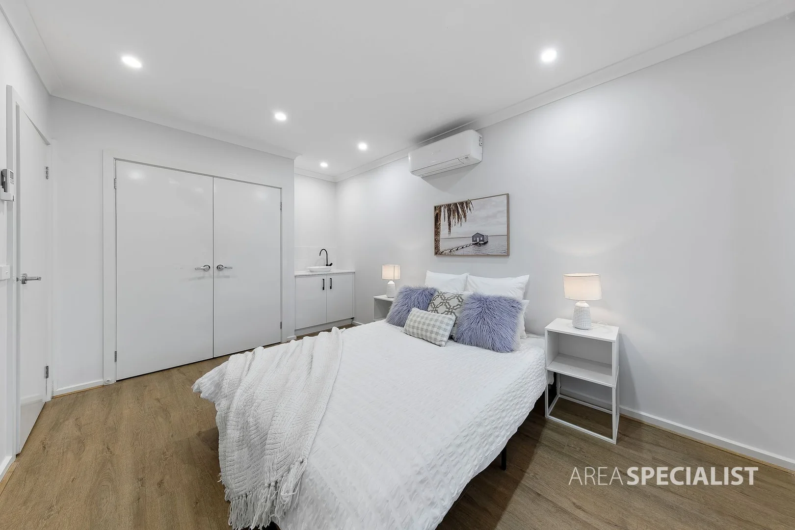 Additional image 3 of 34 Jura Street, Truganina VIC 3029