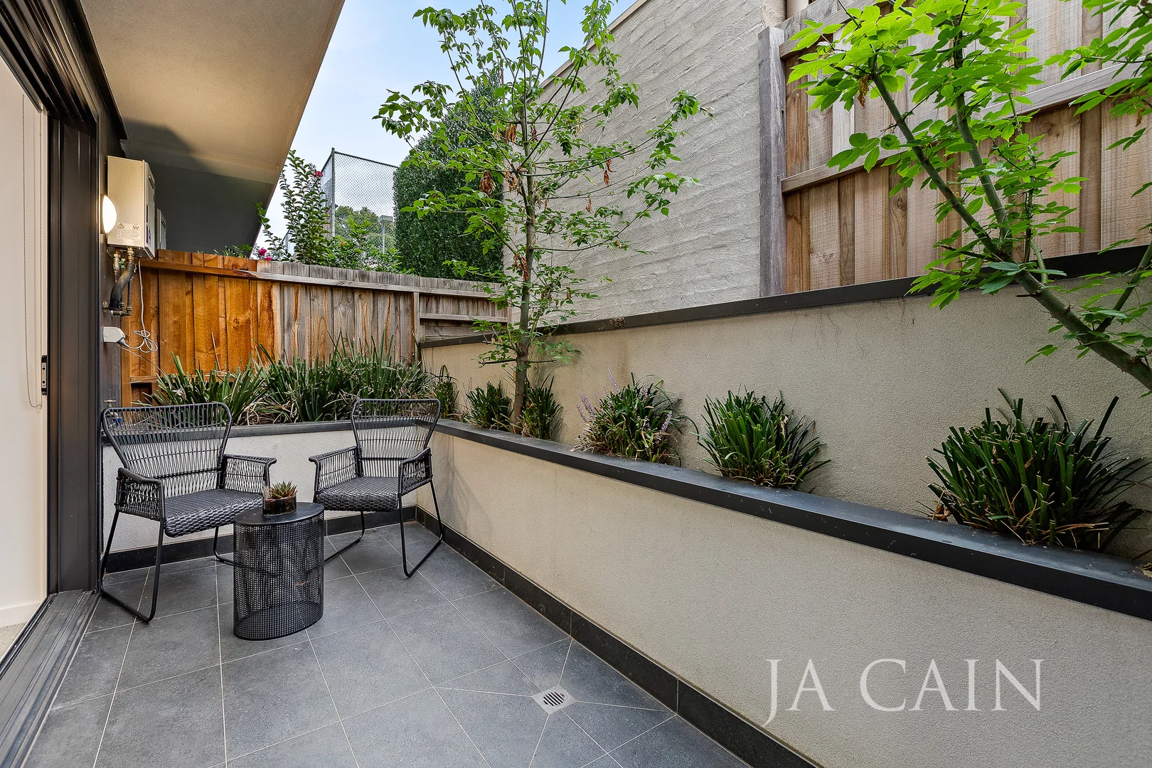 Additional image 11 of 9/55 Glen Iris Road, Glen Iris VIC 3146