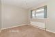 Additional image 13 of Allington Road, Tonbridge TN12