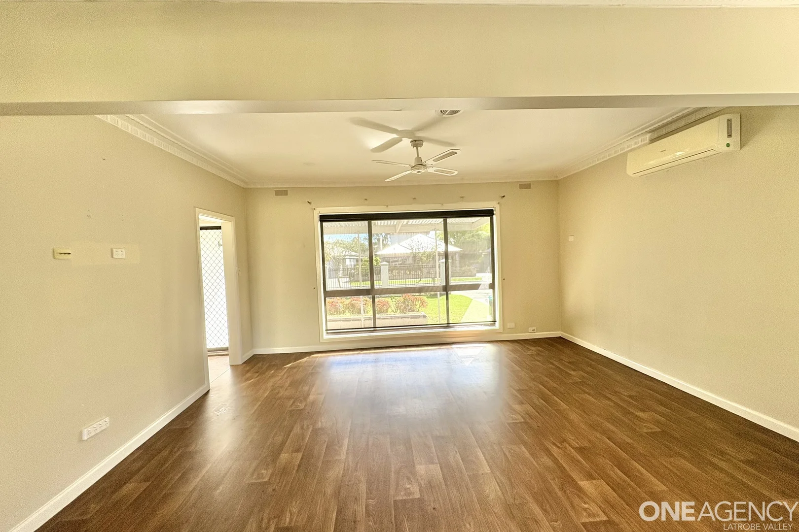 Additional image 3 of 11 Leila Street, Traralgon VIC 3844