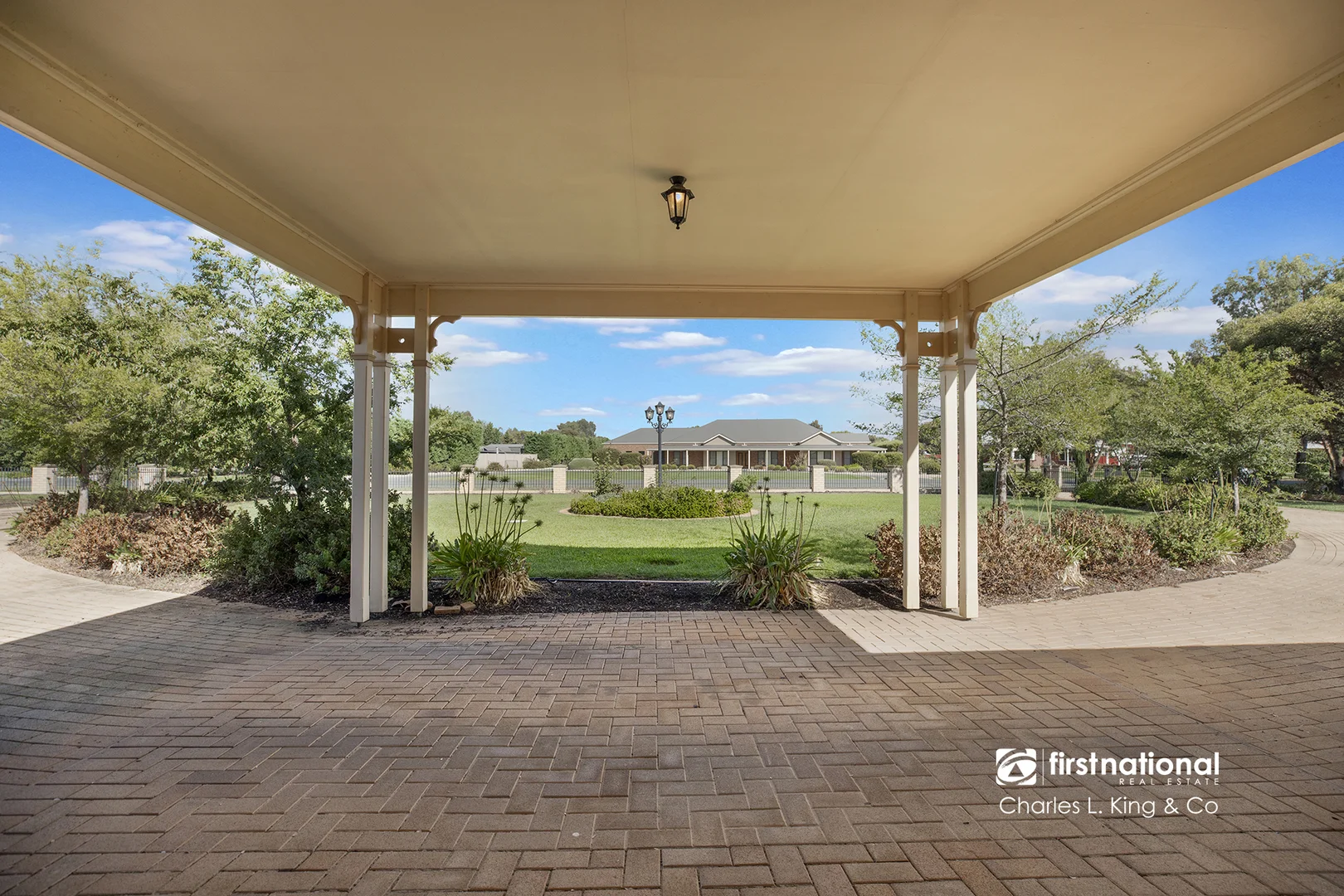 Additional image 5 of 11 Chelsworth Drive, Echuca VIC 3564