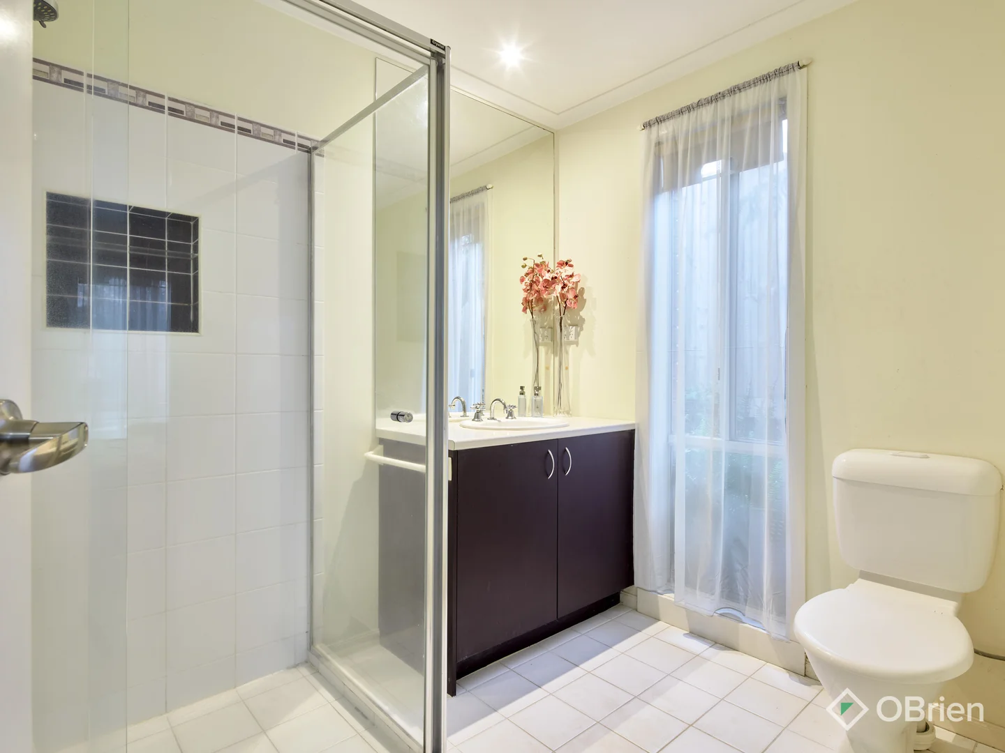 Additional image 8 of 2 Toorongo Street, Drouin VIC 3818