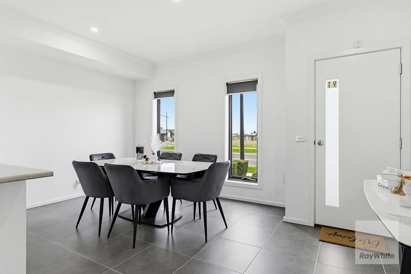 Additional image 3 of 91 Normanby Boulevard, Deanside VIC 3336