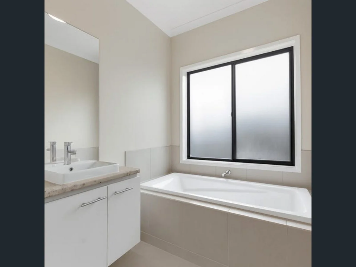 Additional image 10 of 3 Cradle Avenue, Clyde VIC 3978