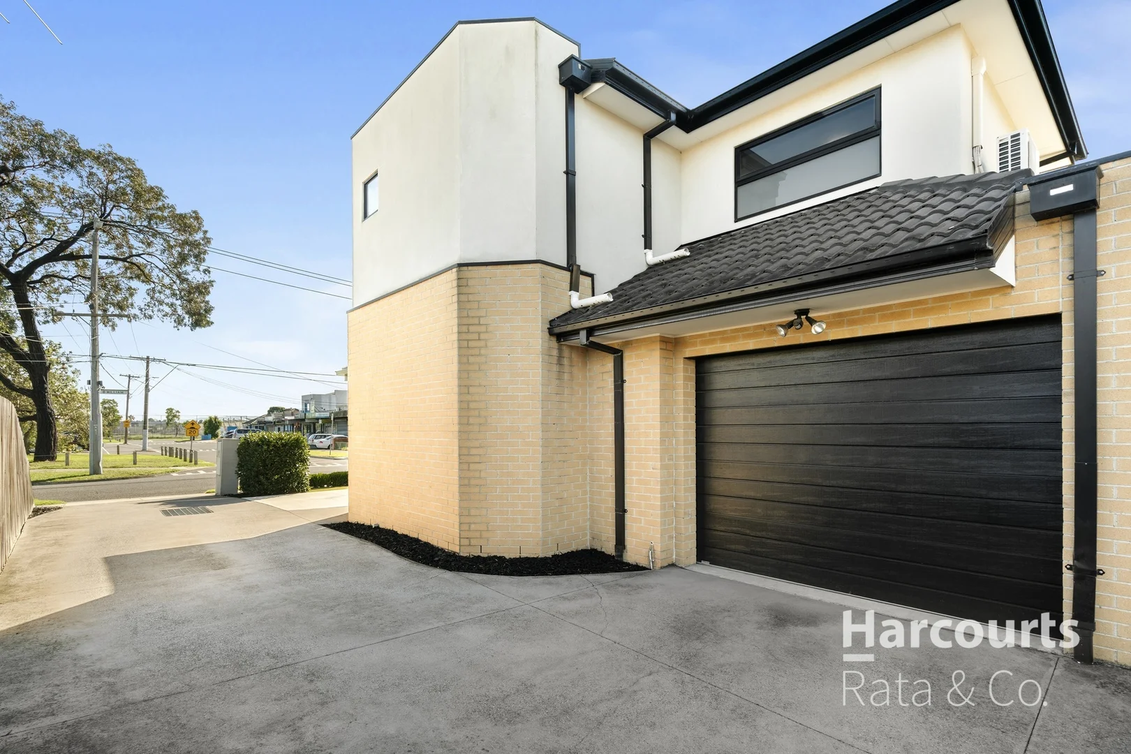 Additional image 12 of 1/85 William Street, Lalor VIC 3075