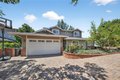 Additional image 4 of 3442 Brookhill St, La Crescenta, CA, 91214