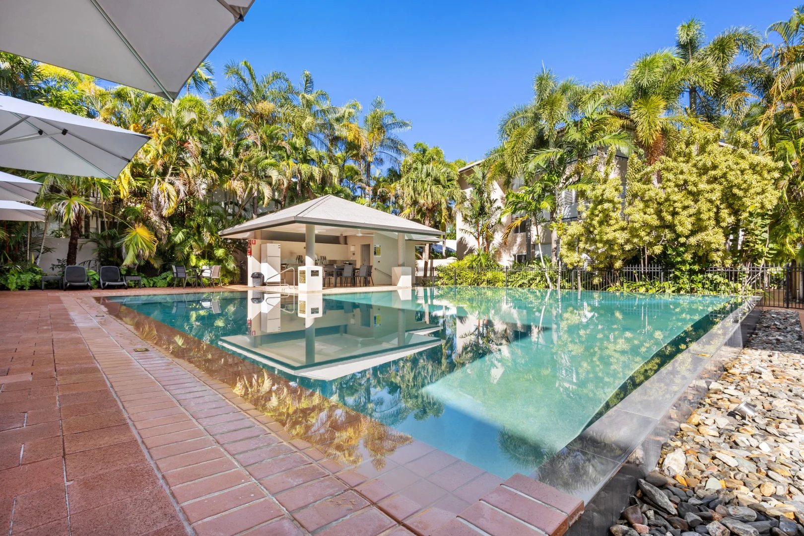 Additional image 9 of 6/35-37 Mowbray Street, Port Douglas QLD 4877