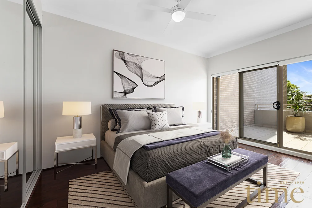 Additional image 6 of 10/134 Great North Road, Five Dock NSW 2046