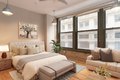 Additional image 16 of 180 W Adams St, Chicago, IL, 60603