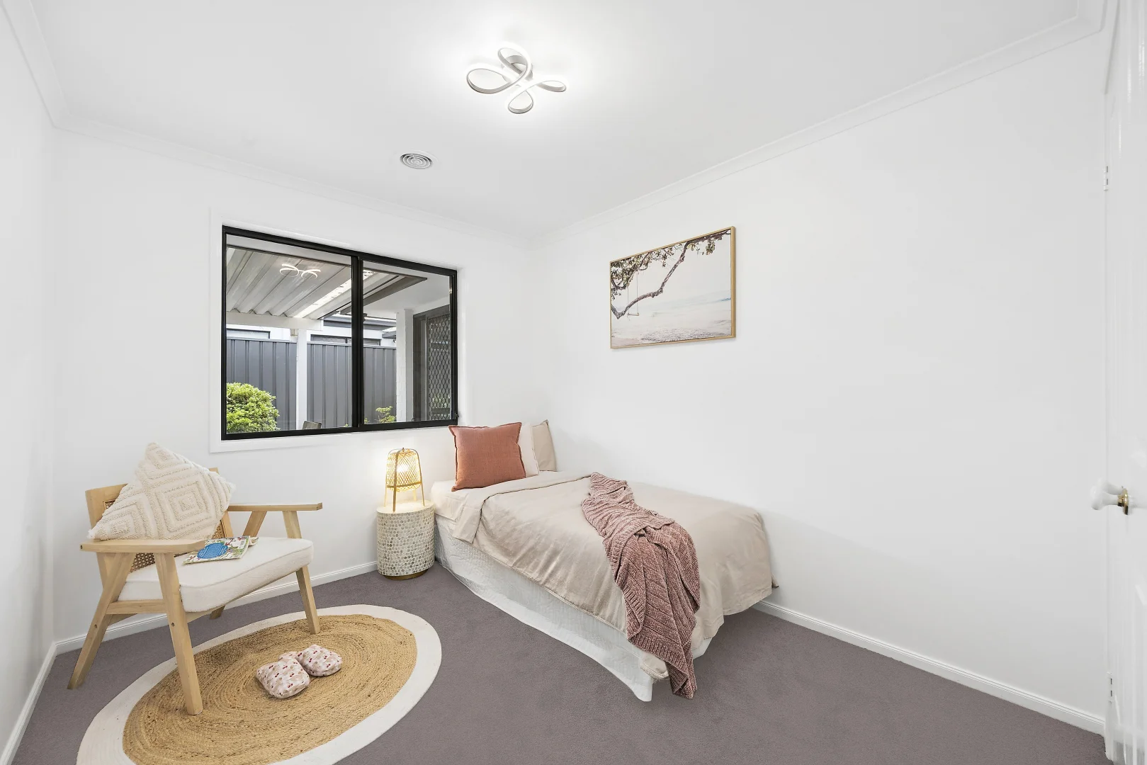 Additional image 12 of 12 Auburn Street, Amaroo ACT 2914